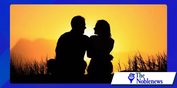 How to Find a New Love That Truly Matches You