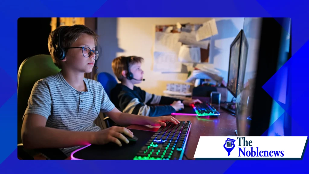 Cloud Gaming vs. PC locale