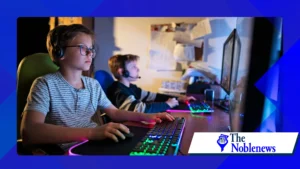 Cloud Gaming vs. Local PC: Which Is Better for eSports?