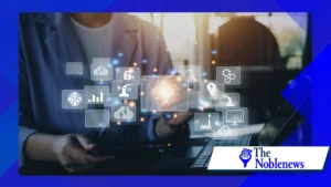 Collezionabili digitali vs fisici: cosa preferiscono i geek adesso