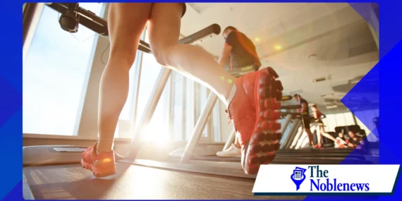 HIIT vs Cardio en estado estable: ¿cuál es más efectivo?