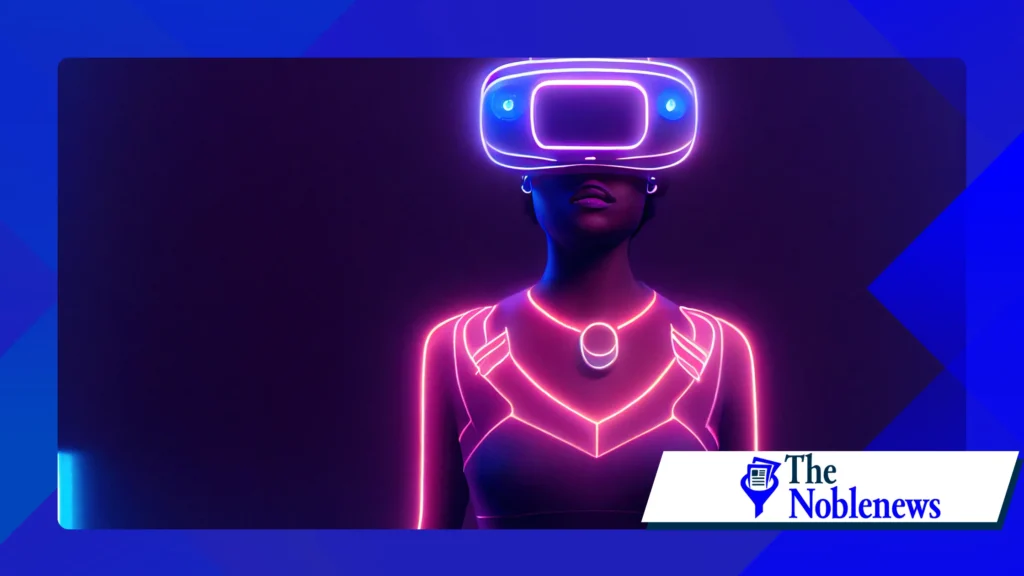 Le tute tattili portano la realtà virtuale oltre la vista e l'udito