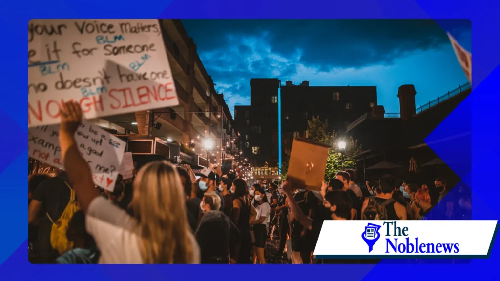 I meme influenzano le opinioni politiche online