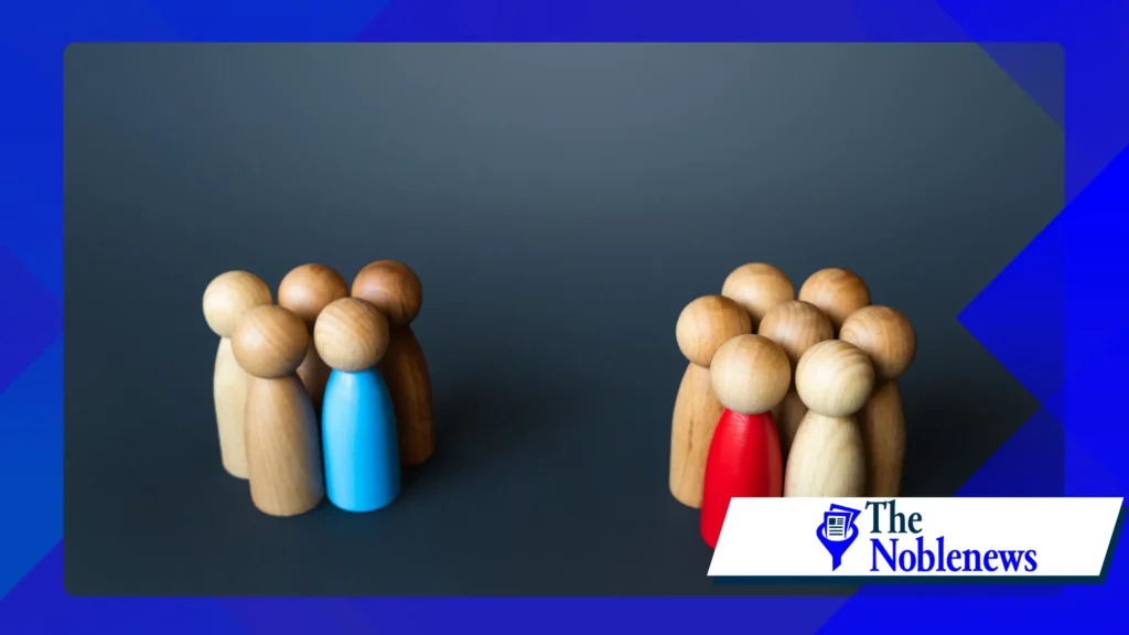 I meme influenzano le opinioni politiche online