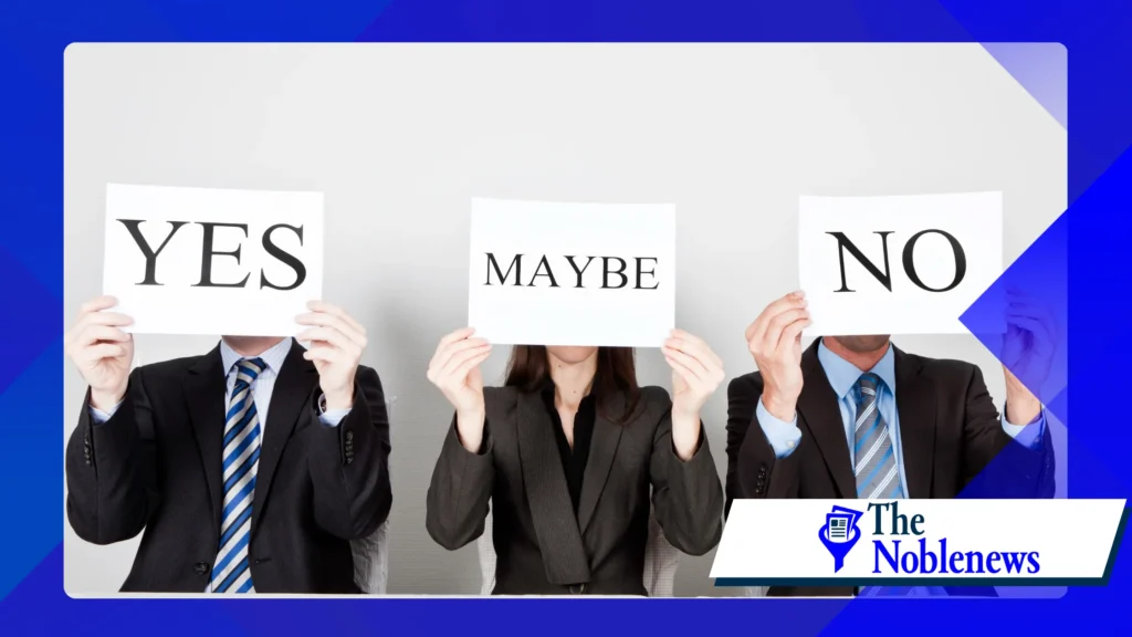 I meme influenzano le opinioni politiche online