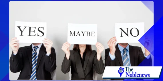 Cómo los memes influyen en las opiniones políticas en línea