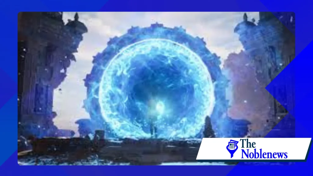 Impatto reale dell'Unreal Engine 5 sul gaming di nuova generazione