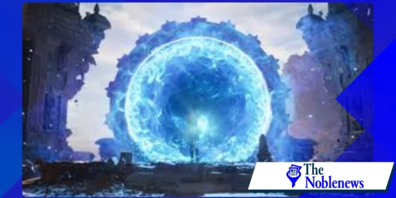 The Real Impact of Unreal Engine 5 on Next-Gen Gaming