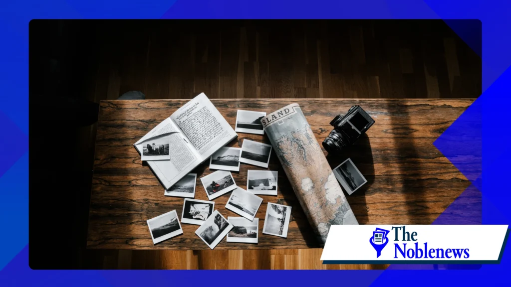 l'impatto culturale delle foto Magnum sul giornalismo del XX secolo