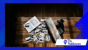 L'impatto culturale delle Magnum Photos sul giornalismo del XX secolo