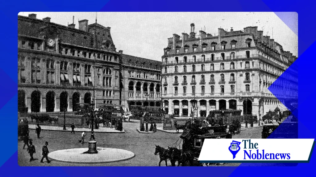 l'impatto culturale delle foto Magnum sul giornalismo del XX secolo