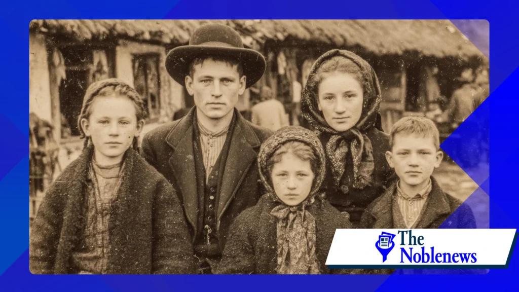 l'impatto culturale delle foto Magnum sul giornalismo del XX secolo