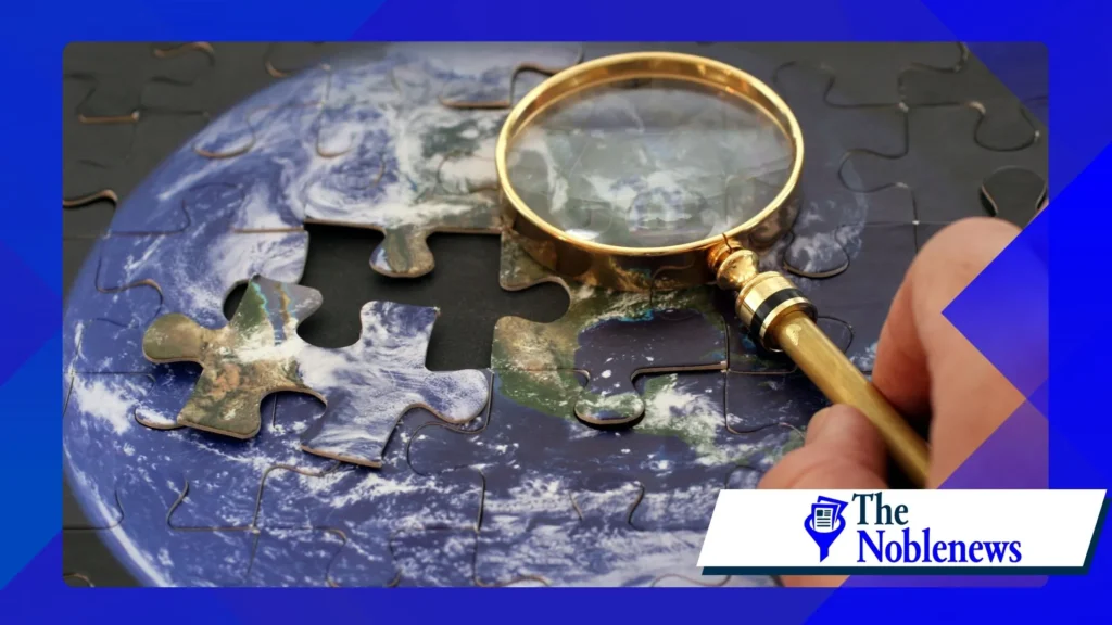 Le scoperte spaziali più entusiasmanti dell'ultimo anno