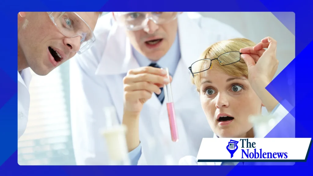 Le scoperte spaziali più entusiasmanti dell'ultimo anno