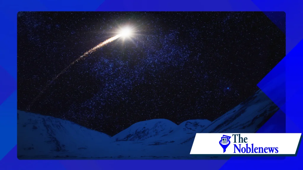 Tips for Shooting Stunning Landscape Photography