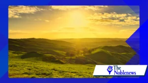 I migliori consigli per scattare splendide fotografie di paesaggi