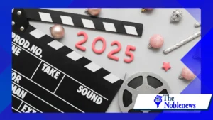 Top Movie Releases to Watch in 2025
