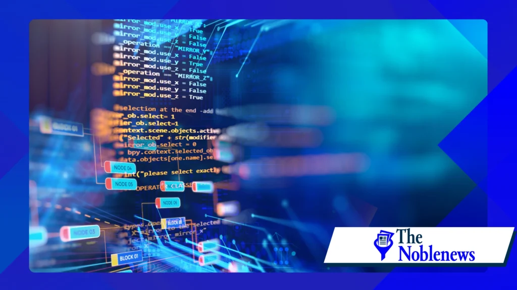 Principais descobertas científicas que você precisa saber