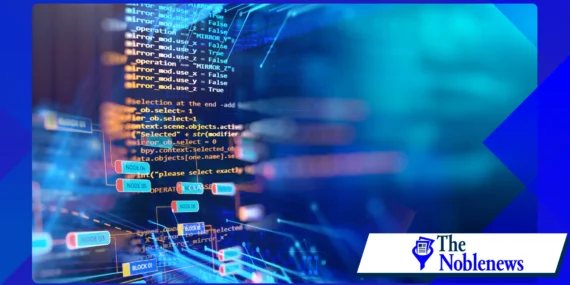 Los principales avances científicos que debes conocer en 2025