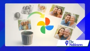 How to Recover Lost Photos on Your Phone: The Ultimate Guide