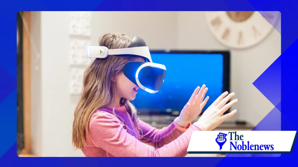 Perché la cinetosi affligge ancora la realtà virtuale