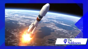 Come rendere il tuo telefono più veloce ed evitare che si blocchi