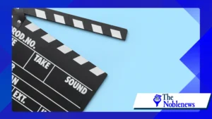 The best movie recommendations for October