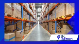 Come aumentare lo spazio di memoria libero sul tuo telefono