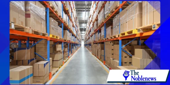 Cómo aumentar el espacio de memoria libre en tu teléfono