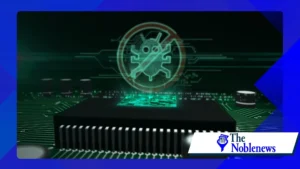 How to Protect Your Phone from Viruses and Invasive Ads