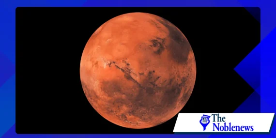 La possibilité d'une colonie sur Mars : défis et solutions scientifiques