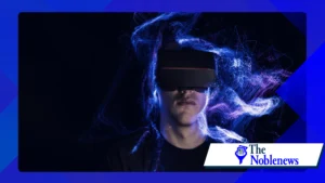 Exploring Virtual Reality’s Role in Personalized Learning