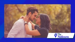 How to Find True Love and A Real Connection in the Digital Age