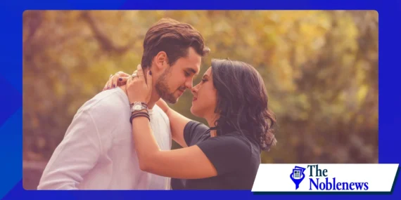 Cómo encontrar el amor verdadero y una conexión real en la era digital