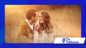 Find True Love Online Today