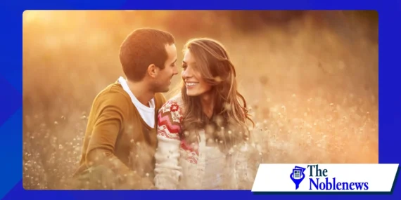 Trouvez le véritable amour en ligne aujourd'hui