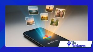 Discover How to Recover Lost Photos Easily with These Powerful Apps