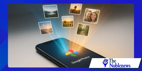 Descubre cómo recuperar fotos perdidas fácilmente con estas potentes aplicaciones