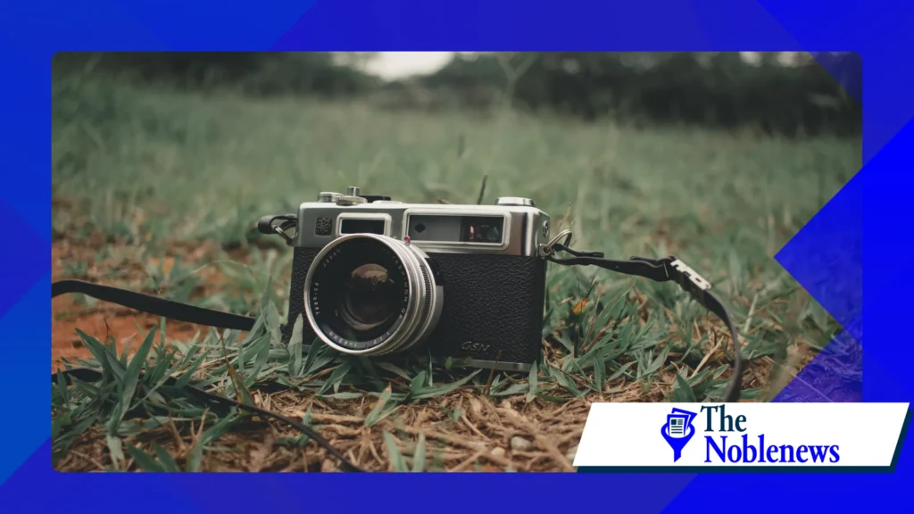 Le migliori fotocamere per la fotografia di viaggio nel 2025