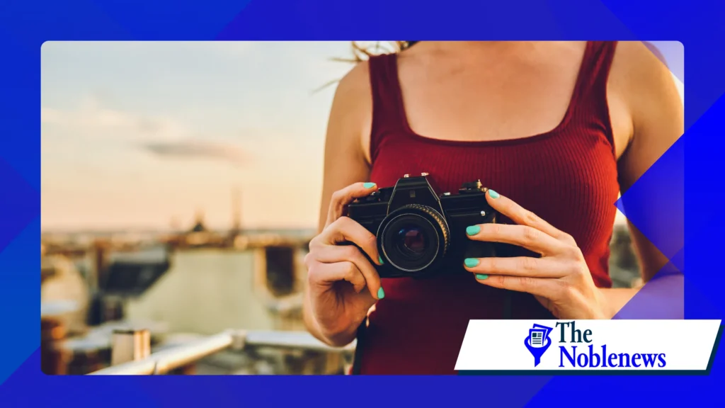 Le migliori fotocamere per la fotografia di viaggio nel 2025