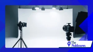 Le migliori fotocamere per la fotografia di viaggio nel 2025