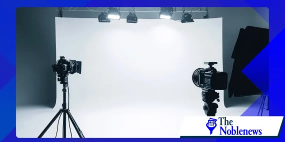 Die besten Kameras für Reisefotografie im Jahr 2025