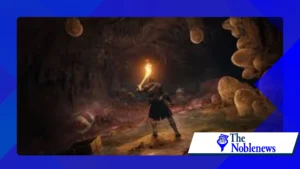The Best Games That Showcase Ray Tracing Right Now