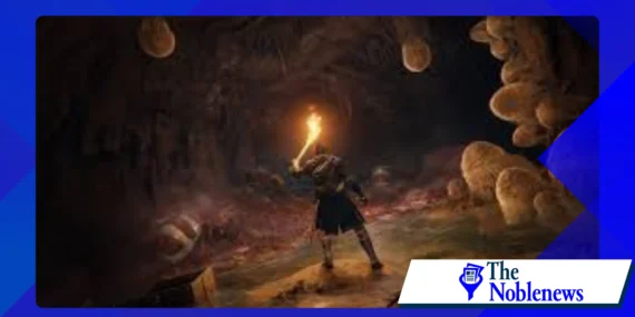 Les meilleurs jeux qui mettent en avant le Ray Tracing en ce moment