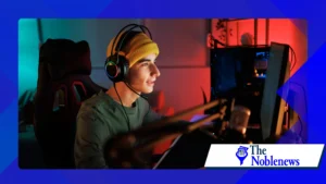 Can Video Games Actually Improve Your Memory? What Science Says”