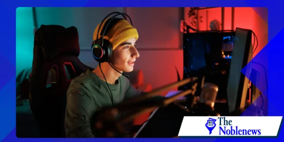 ¿Pueden los videojuegos mejorar la memoria? ¿Qué dice la ciencia?