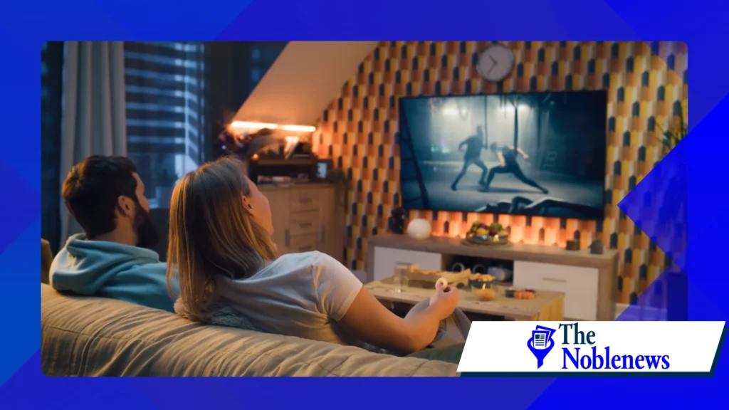 Hidden Details in Popular Movies