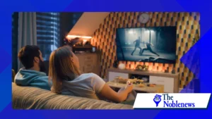 Hidden Details in Popular Movies You Probably Missed