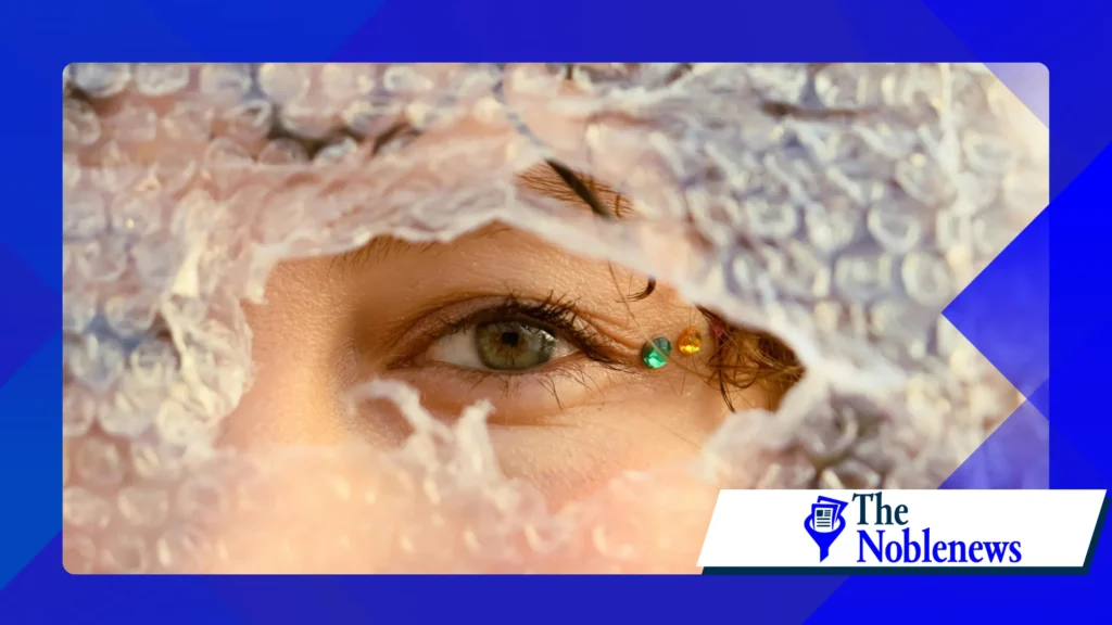 Hidden Details in Popular Movies