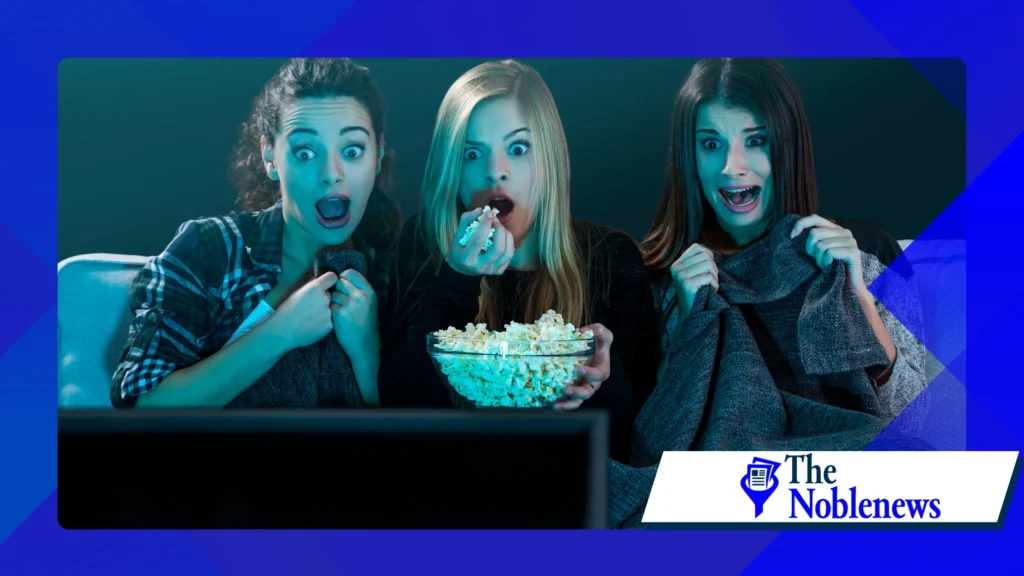 How Movie Soundtracks Enhance Emotional Impact